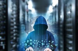 10分钟科普下!台州工厂招工信息_哔哩哔哩